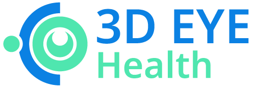 3D Eyehealth